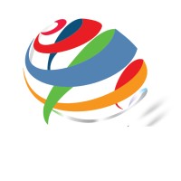 MaxiPower Security and Facilities Management Group logo - Similar company to Maxipower Security & Facilities Management Group Ltd