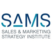 SAMS Institute logo - Similar company to Synintel Institute