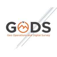 Geo Operations & Digital Survey, Ltd logo - Similar company to Black Box Photography | Videography