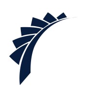Technozor logo - Similar company to Konnect Networks
