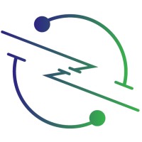 Quiddity Technology Solutions Inc logo - Similar company to Quiddity Solutions, Llc.