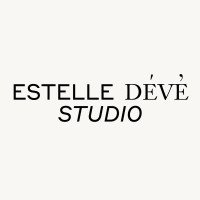 Estelle Dévé Studio logo - Similar company to Dévé