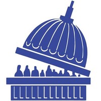 Georgia First Amendment Foundation logo - Similar company to The Pink Triangle Legacies Project