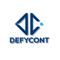 DEFYCONT ASESORES logo - Similar company to Fotec