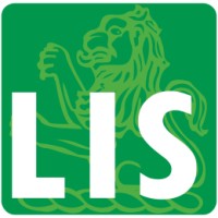 Lucas Indian Service Ltd. logo - Similar company to Dark Hand Coders
