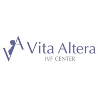 Vita Altera IVF Center - Tüp Bebek Merkezi logo - Similar company to Melomanes