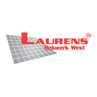 Laurens Hekwerk West logo - Similar company to Hekwerk Solutions