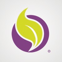 Açaí Beat logo - Similar company to Açaí Concept