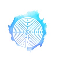 Wholehearted Living logo - Similar company to Performance And Engagement®