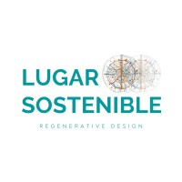 Lugar Sostenible