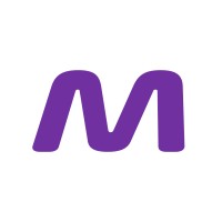 Movai logo - Similar company to Rufix