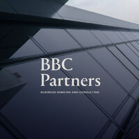 BBC Partners logo - Similar company to Certa Technologies Mexico