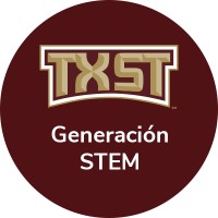 College of Science and Engineering Experiential Education Certificate Program logo - Similar company to Translational Health Research Center