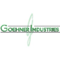 Goehner Industries, Inc.