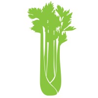 Celery Sounds logo - Similar company to Blended Technologies