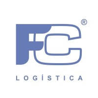 FC Logística logo - Similar company to F & C Logistics Ltd