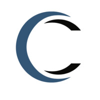 Cukierski & Associates, Llc