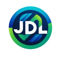 Jamie Lynch Compliance logo - Similar company to Walmac Finance