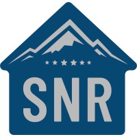 Sierra Nevada REALTORS® logo - Similar company to 1 Percent Lists
