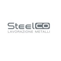 SteelCo srl logo - Similar company to Liftop Srl