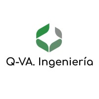 Q-VA. Ingeniería SAS logo - Similar company to Idmji