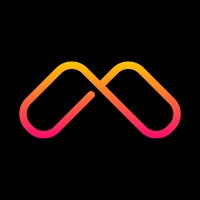 Maliverse logo - Similar company to Lemu