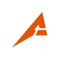 FB GRU logo - Similar company to Tsc Srl