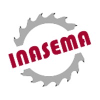 Inasema logo - Similar company to Micronvh