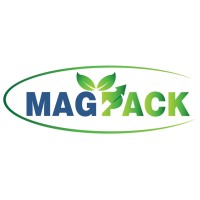 MAG Pack Ltd logo - Similar company to Makpack