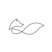 FOX Inc. logo - Similar company to Ledgersmith