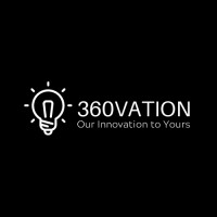 360VATION logo - Similar company to Third Planet Foundation