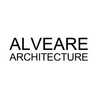 alveare architecture logo - Similar company to Sas Bmc Construction