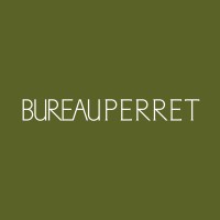 BUREAUPERRET logo - Similar company to Graal Architecture