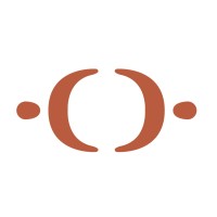 Courage to Connect Mental Health Center logo - Similar company to Turning Point Behavioral Health Care Center