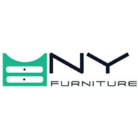 NY Furniture LLC logo - Similar company to United Furniture Import & Export