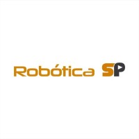 Grupo Robótica SP logo - Similar company to Mps Robótica E Automação
