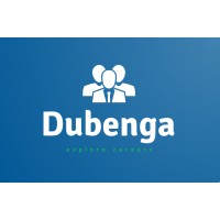 Dubenga logo - Similar company to Zonesso