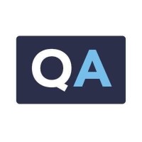 Quality Apparels logo - Similar company to Breakthrive