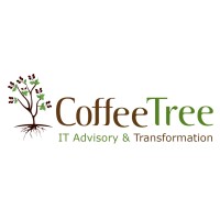CoffeeTree Group - IT Advisory and Transformation logo - Similar company to Plastic Resources