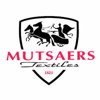 Mutsaers Textiles B.V. logo - Similar company to Nooteboom Textiles