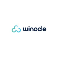 Winocle | Web & Mobile Applications logo - Similar company to Nitivistaar Solutions