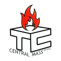 T&C Firepits Co. logo - Similar company to Papex