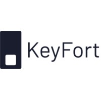 KeyFort Limited logo - Similar company to Technology Solutions Central