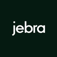 Jebra logo - Similar company to Pennyflo.Io