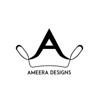 Ameera Designs logo - Similar company to Fulki