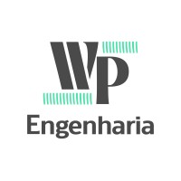 WP Engenharia ltda logo - Similar company to Wp Engenharia
