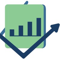 BookAssure Inc logo - Similar company to Infocus Payroll Llc