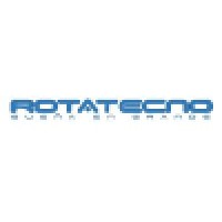 ROTATECNO logo - Similar company to Robotics Lab Scl