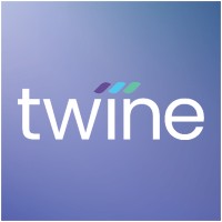 Twine logo - Similar company to Interprime Technologies Inc. (Yc W19)