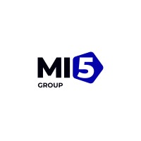 MI5 Group, LLC logo - Similar company to Oshun Medical Management